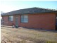 1/1714 South Gippsland Highway, Cranbourne VIC 3977