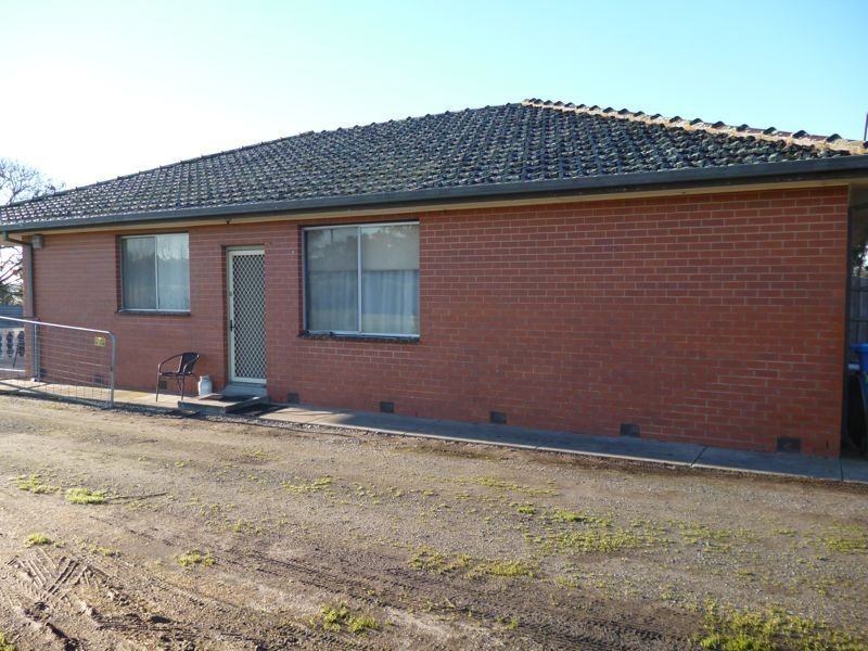 1/1714 South Gippsland Highway, Cranbourne VIC 3977