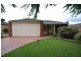 5 Howqua Place, Cranbourne VIC 3977