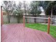 5 Howqua Place, Cranbourne VIC 3977