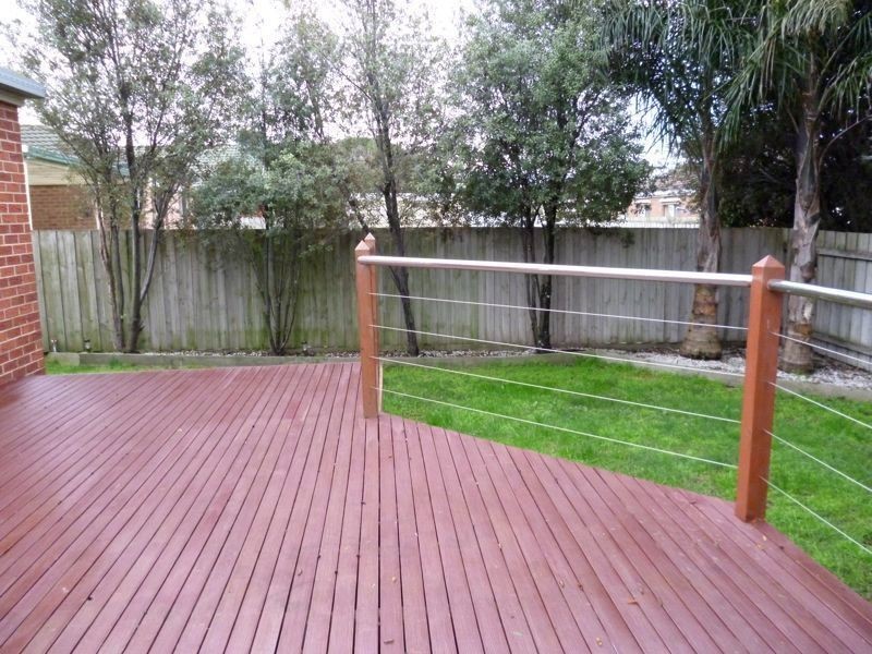 5 Howqua Place, Cranbourne VIC 3977
