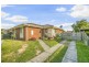 3 Shiraz Crescent, Narre Warren VIC 3805