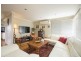 3 Shiraz Crescent, Narre Warren VIC 3805