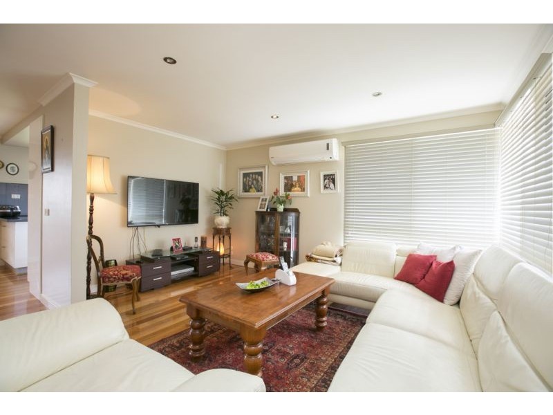 3 Shiraz Crescent, Narre Warren VIC 3805