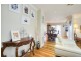 3 Shiraz Crescent, Narre Warren VIC 3805