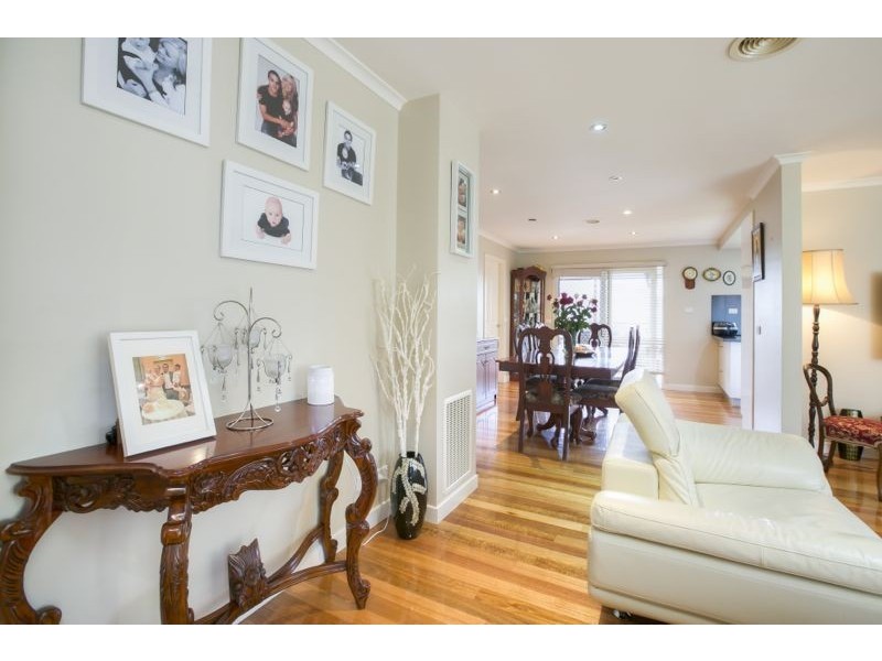 3 Shiraz Crescent, Narre Warren VIC 3805
