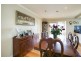 3 Shiraz Crescent, Narre Warren VIC 3805