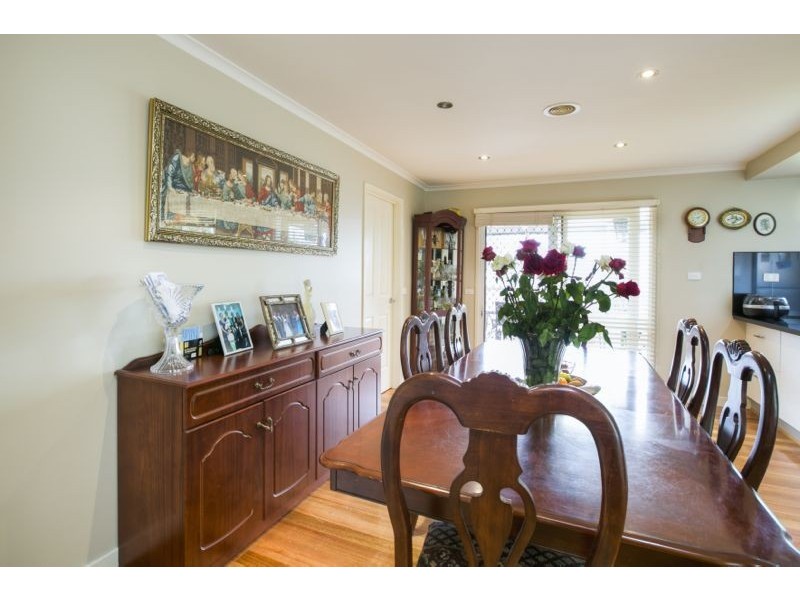 3 Shiraz Crescent, Narre Warren VIC 3805