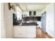3 Shiraz Crescent, Narre Warren VIC 3805