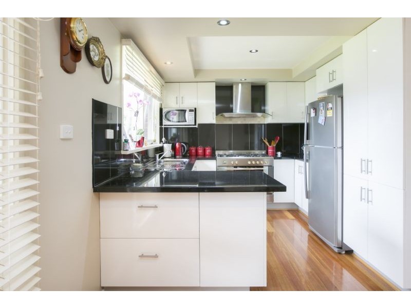 3 Shiraz Crescent, Narre Warren VIC 3805