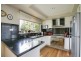 3 Shiraz Crescent, Narre Warren VIC 3805