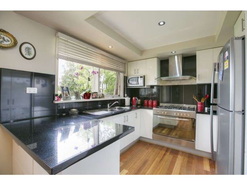 3 Shiraz Crescent, Narre Warren VIC 3805