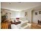 3 Shiraz Crescent, Narre Warren VIC 3805