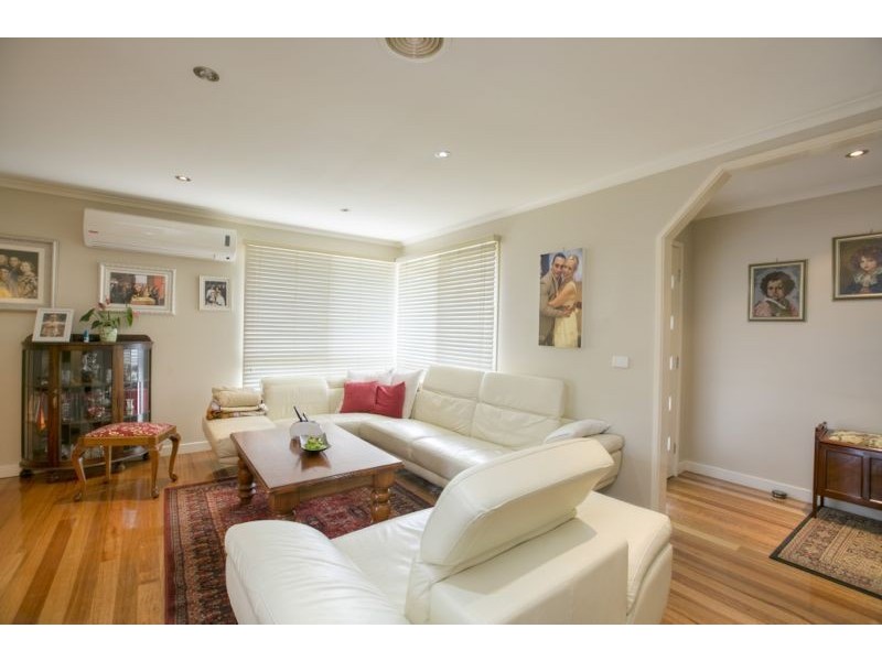 3 Shiraz Crescent, Narre Warren VIC 3805