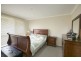 3 Shiraz Crescent, Narre Warren VIC 3805