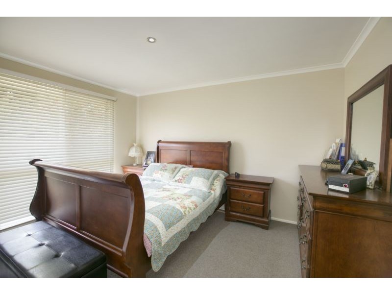 3 Shiraz Crescent, Narre Warren VIC 3805
