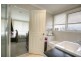 3 Shiraz Crescent, Narre Warren VIC 3805