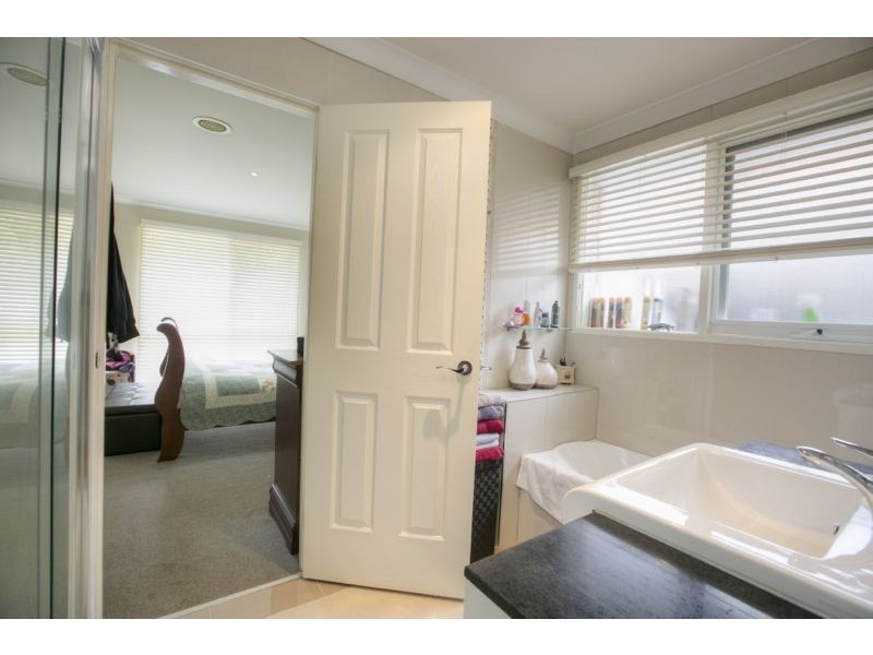 3 Shiraz Crescent, Narre Warren VIC 3805
