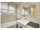3 Shiraz Crescent, Narre Warren VIC 3805