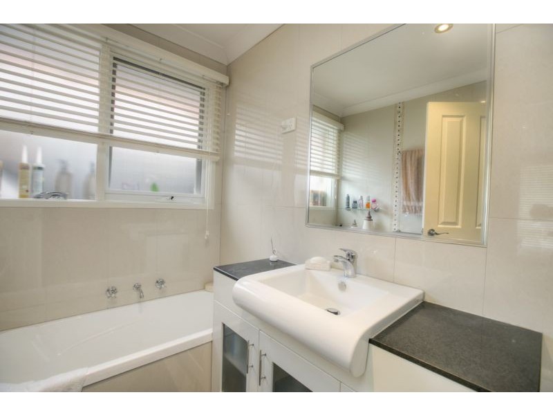 3 Shiraz Crescent, Narre Warren VIC 3805
