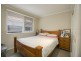 3 Shiraz Crescent, Narre Warren VIC 3805