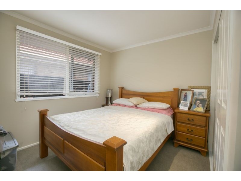 3 Shiraz Crescent, Narre Warren VIC 3805