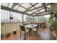 3 Shiraz Crescent, Narre Warren VIC 3805