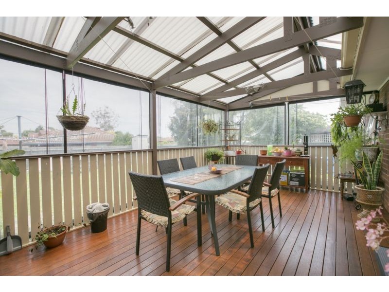 3 Shiraz Crescent, Narre Warren VIC 3805