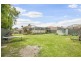3 Shiraz Crescent, Narre Warren VIC 3805