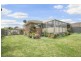 3 Shiraz Crescent, Narre Warren VIC 3805