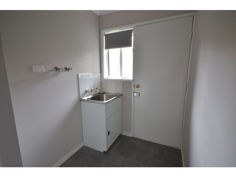 8 Fig Court, Cranbourne North VIC 3977