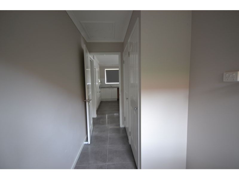 8 Fig Court, Cranbourne North VIC 3977