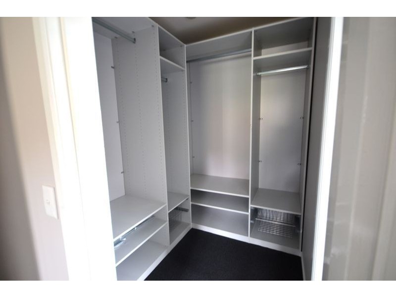 8 Fig Court, Cranbourne North VIC 3977