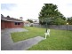 8 Fig Court, Cranbourne North VIC 3977