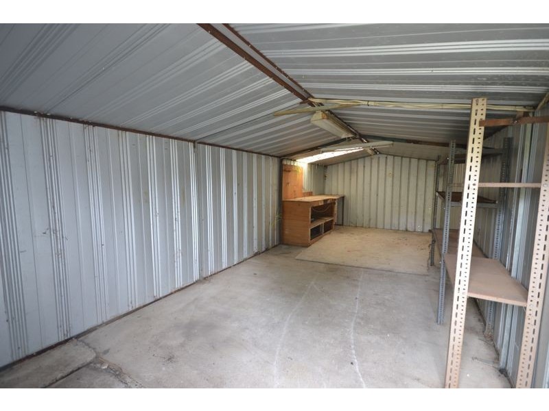 8 Fig Court, Cranbourne North VIC 3977