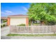 40 Raisell Road, Cranbourne West VIC 3977