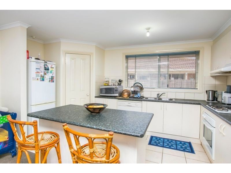 40 Raisell Road, Cranbourne West VIC 3977