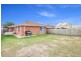 40 Raisell Road, Cranbourne West VIC 3977