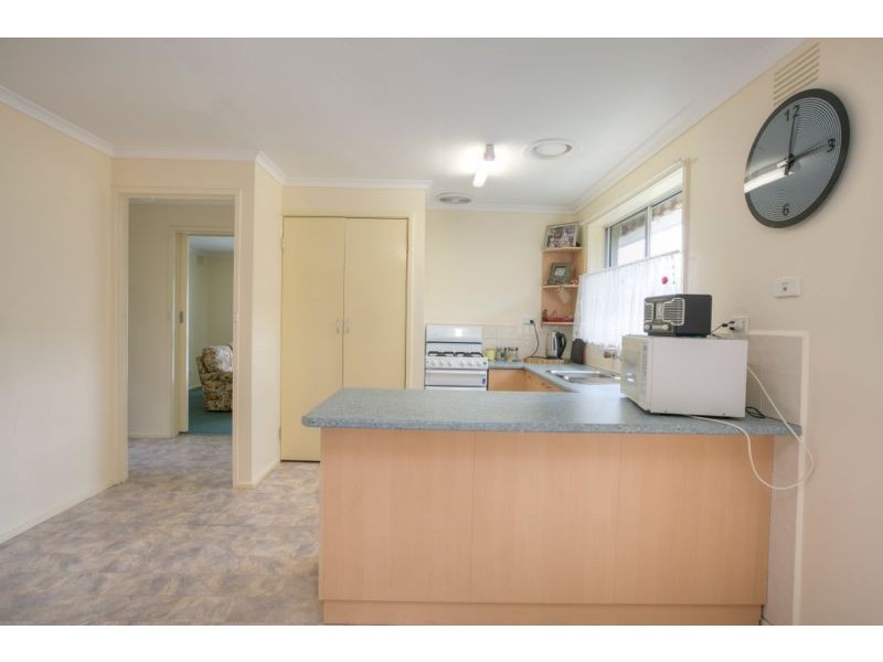 3/6B Tucker Street, Cranbourne VIC 3977