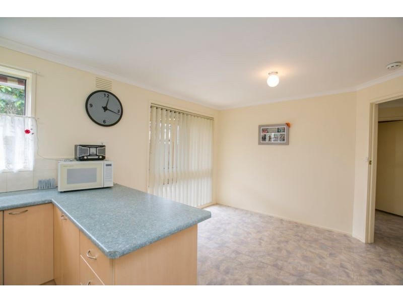 3/6B Tucker Street, Cranbourne VIC 3977
