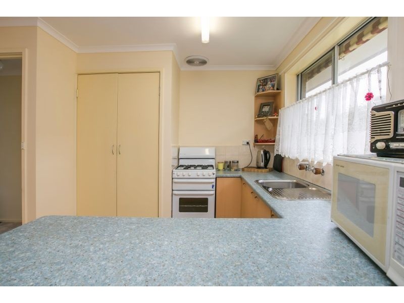 3/6B Tucker Street, Cranbourne VIC 3977