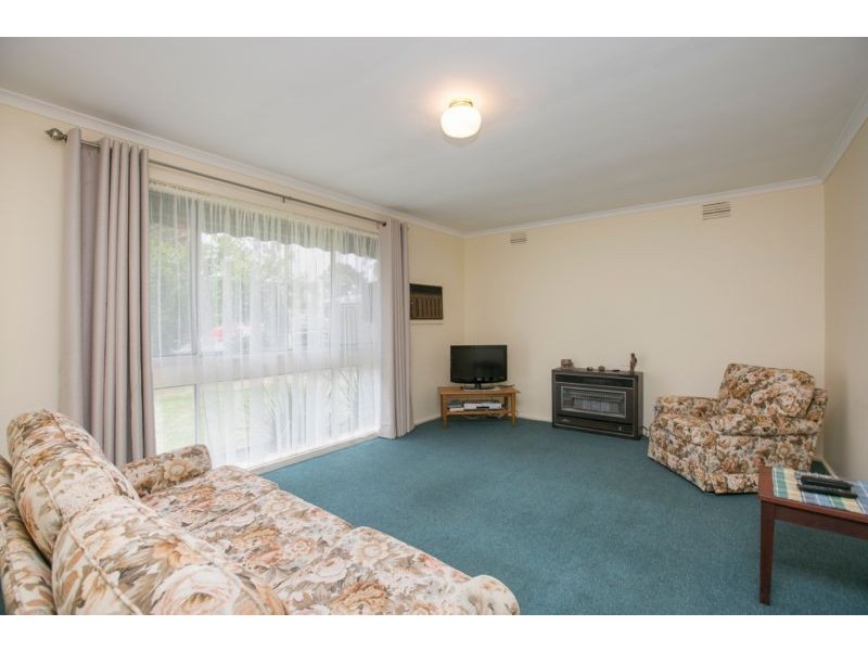 3/6B Tucker Street, Cranbourne VIC 3977