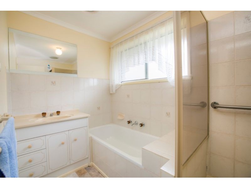 3/6B Tucker Street, Cranbourne VIC 3977