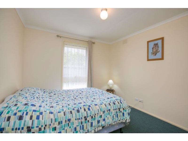 3/6B Tucker Street, Cranbourne VIC 3977