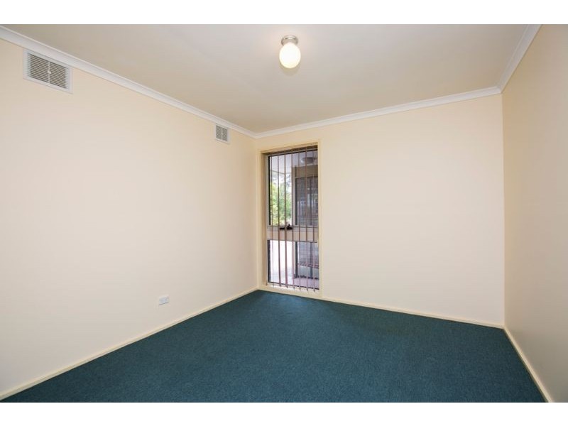 3/6B Tucker Street, Cranbourne VIC 3977