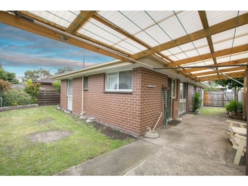 3/6B Tucker Street, Cranbourne VIC 3977