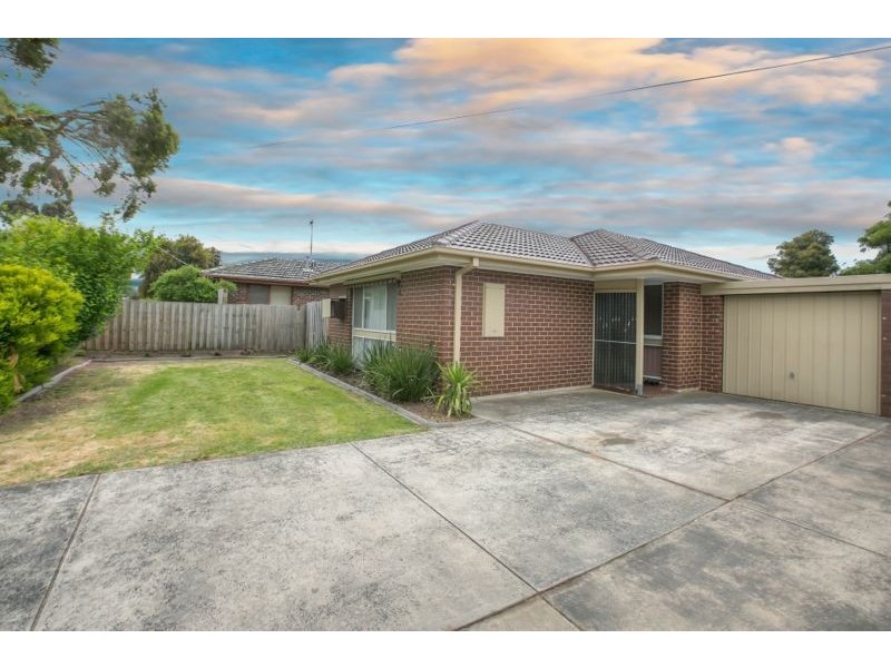 3/6B Tucker Street, Cranbourne VIC 3977