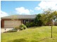 39 Breamlea Way, Cranbourne West VIC 3977