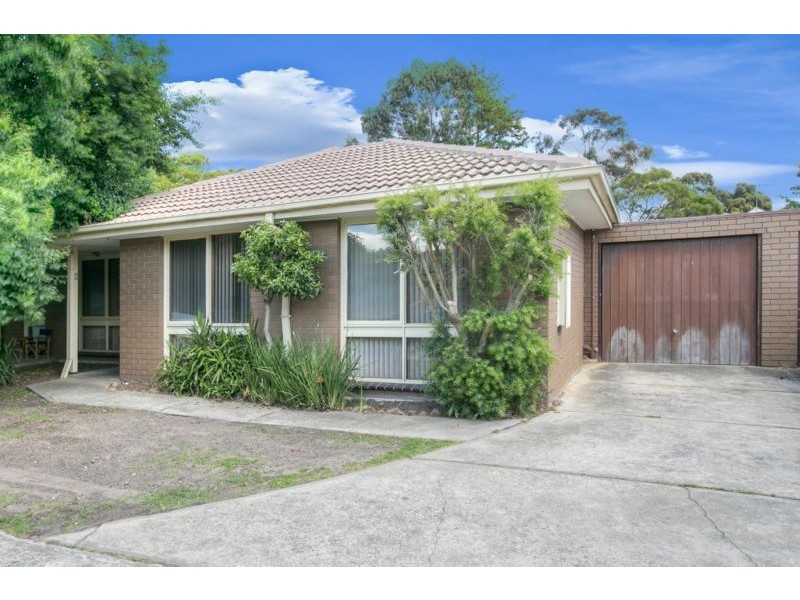2/10 Duff Street, Cranbourne VIC 3977