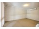 2/10 Duff Street, Cranbourne VIC 3977